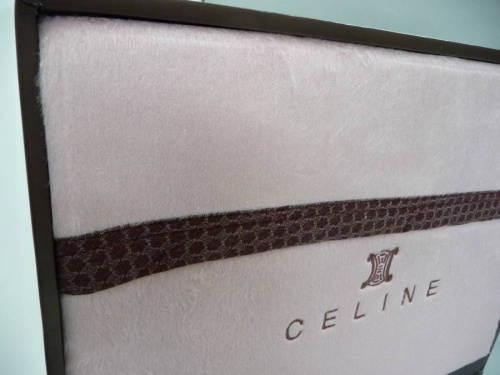 雑貨のセリーヌ（CELINE）
