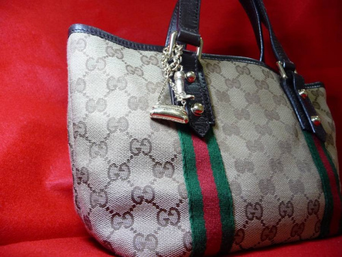 ブランド・ラグジュアリーのバッグ