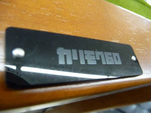 カリモクの総合三鷹家具
