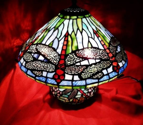 生活家電・家事家電の照明