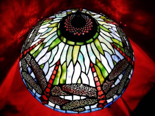 照明のインテリア照明