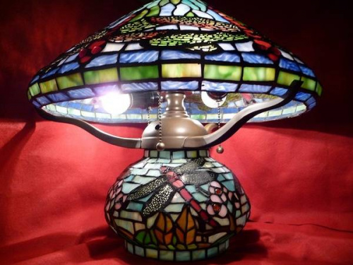 インテリア照明