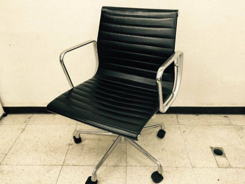 家具・インテリアのイス