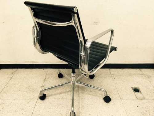 イスのHerman Miller