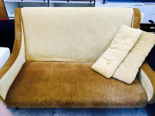 家具・インテリアのFranc Franc