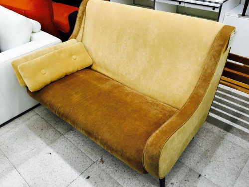 Franc Francのフランフラン