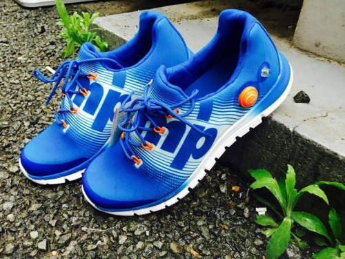 REEBOKのリーボック