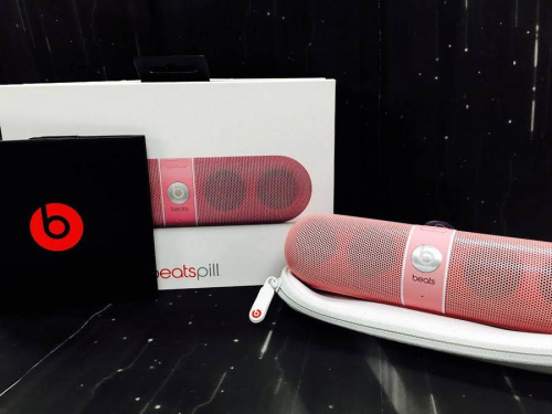 デジタル家電のスピーカー