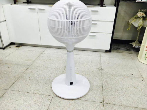 生活家電・家事家電の季節家電