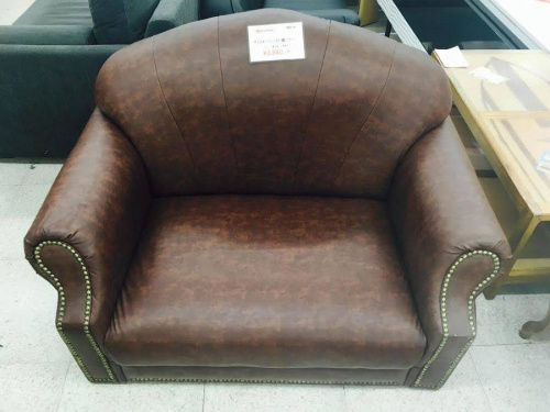 家具・インテリアのソファー