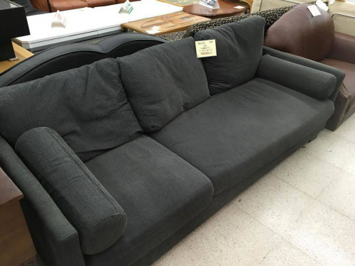 家具・インテリアのソファー