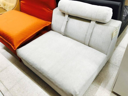 家具・インテリアのソファー