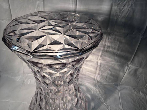 家具・インテリアのイス