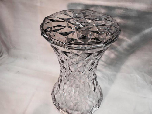 イスのスツール