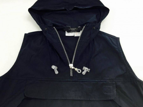 レディースファッションのワンピース