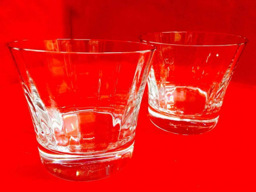 バカラのバカラ(Baccarat)