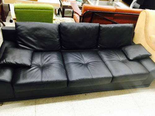 家具・インテリアのソファー