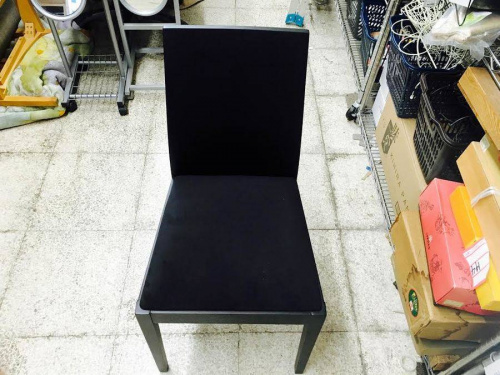 ダイニングセットのArmonia