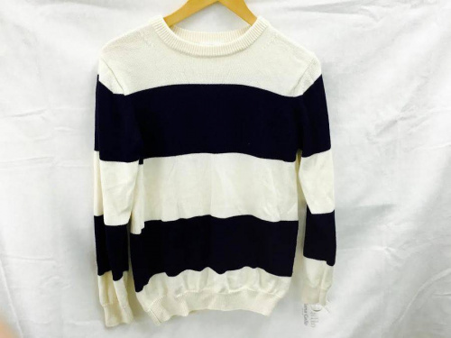 秋物衣類のBEAUTY&YOUTH