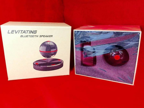 デジタル家電のスピーカー