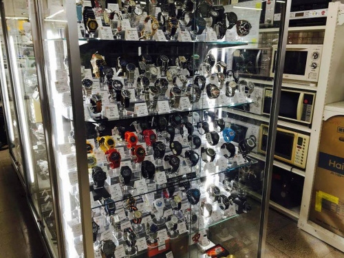 アディダス（adidas）のアディダス