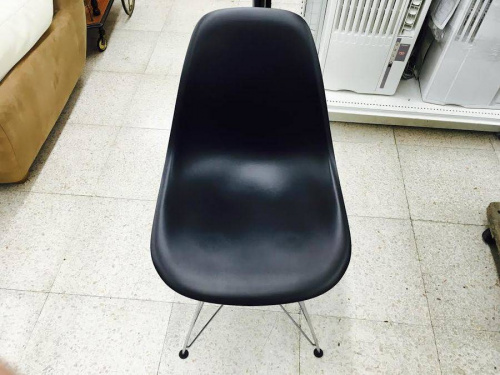 家具・インテリアのシェルチェア