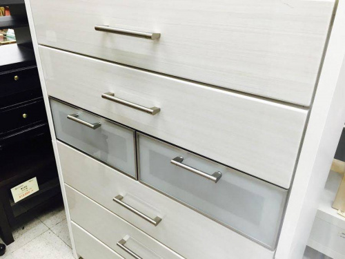 家具・インテリアのチェスト