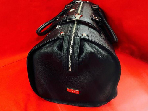 GOLD PFEILのベンツ