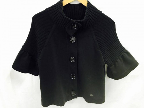 バーバリー(BURBERRY)のジャケット