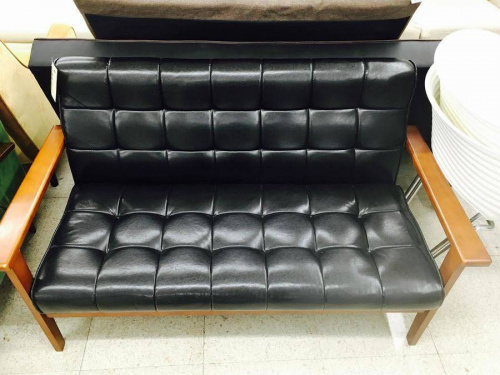 家具・インテリアのソファー