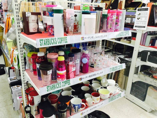 トレファクブログ画像２