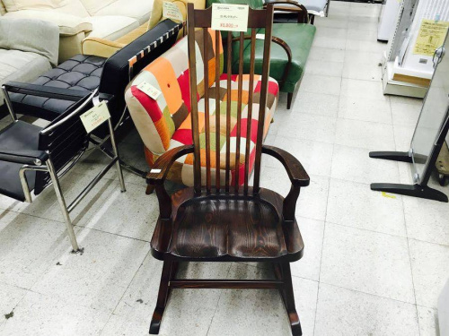 家具・インテリアのチェア