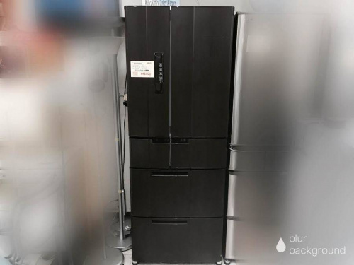 生活家電・家事家電の冷蔵庫