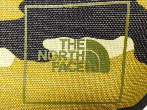 メンズファッションのビジネスバッグ