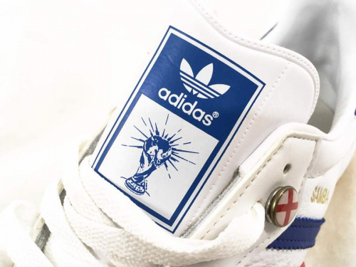 メンズファッションのシューズ