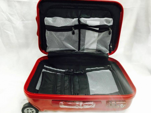 ベンツのメルセデスベンツ