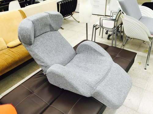 家具・インテリアのソファー