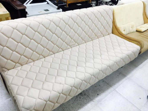 家具・インテリアのソファー