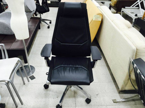 家具・インテリアのイス