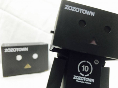 楽器・ホビー雑貨のフィギュア