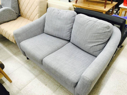 家具・インテリアのソファー