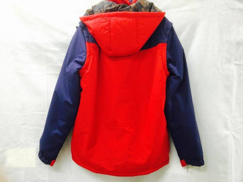 エレメントの総合三鷹衣類