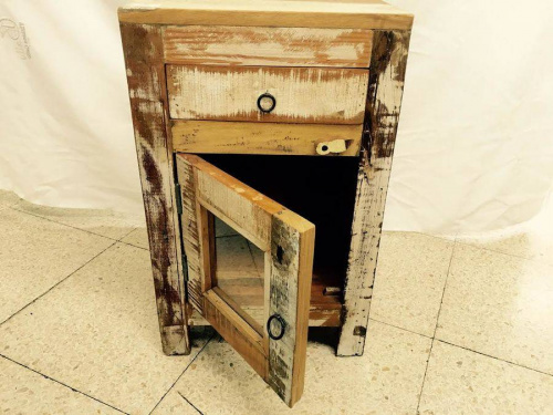 AVボードのjournal standard Furniture