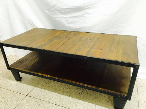 journal standard Furnitureのインテリア