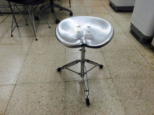 家具・インテリアのイス