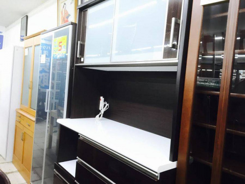 DULTONのスツール