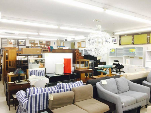 スツールの総合三鷹家具