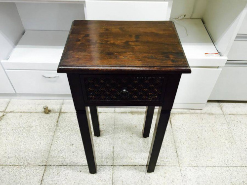 キャビネットの総合三鷹家具