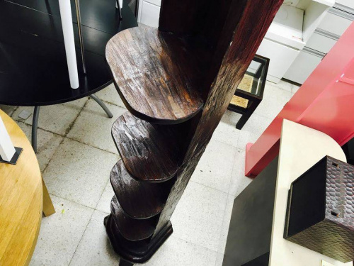 総合三鷹家具