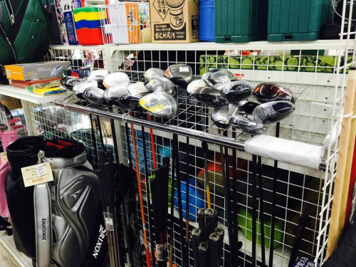 スポーツウェアのスポーツの秋